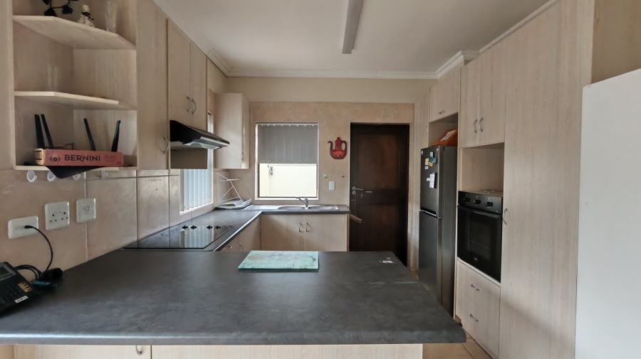 2 Bedroom Property for Sale in Blue Mountain Village Western Cape